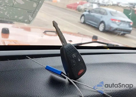 2011 Jeep Wrangler Unlimited Sahara z USA, uszkodzony, nr VIN 1J4BA5H10BL506780